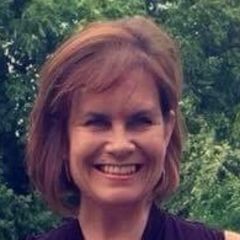 Heather ferguson.jpg 1592243524