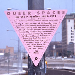 Repo.queerspaces 1592253978