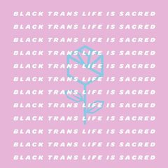 D0e38602 fc14 4744 9773 d5c162c2a6ab 1592408424