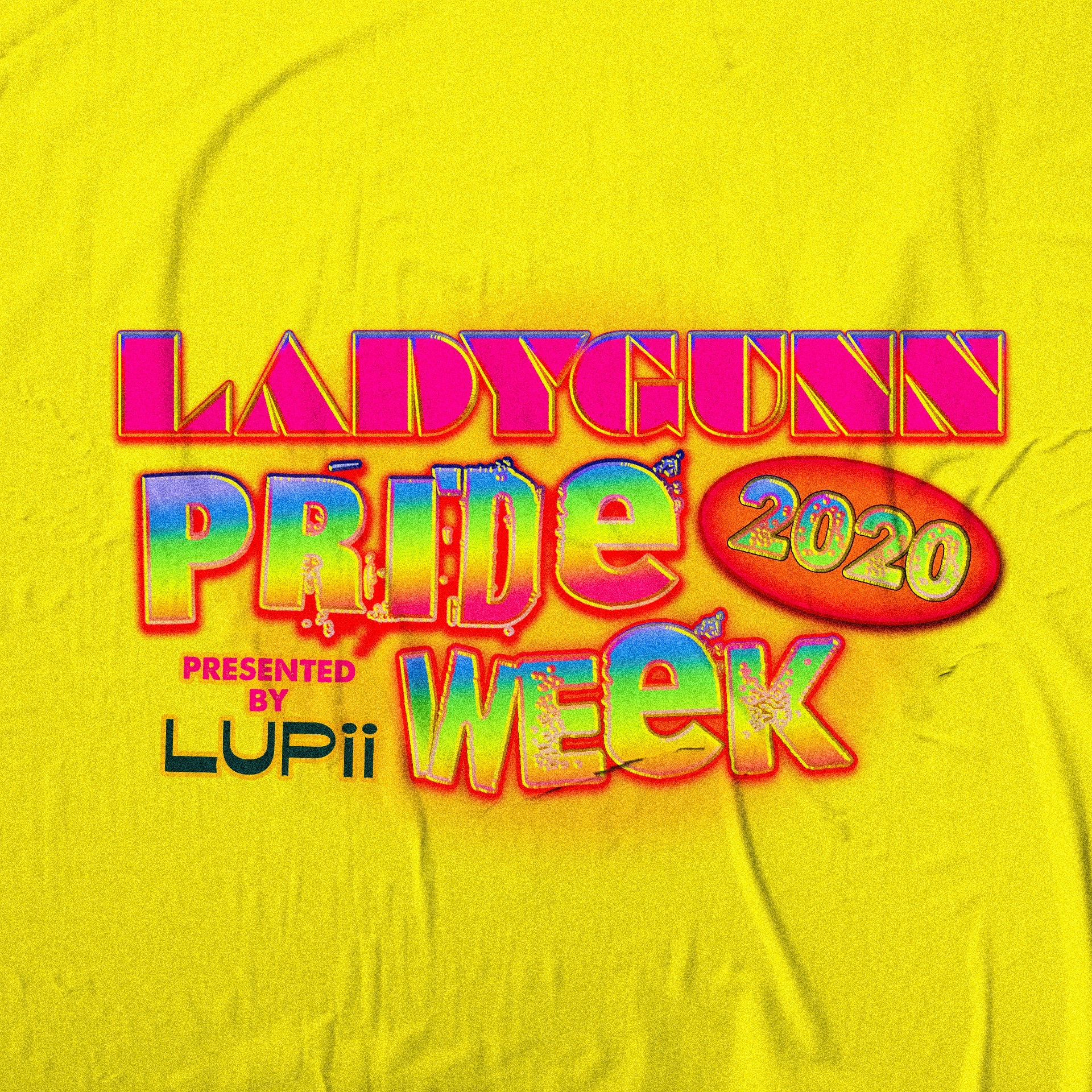 29474f5b 50e2 4f1a a2f5 9b1a8e8e6f51 1592593499