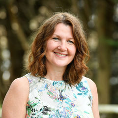 Isobel mccardie   landscape 1597674018