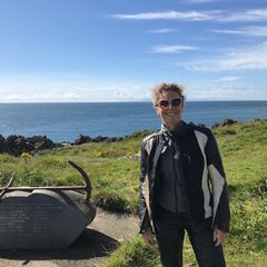 Emma bell   landscape.jpg 1598985141