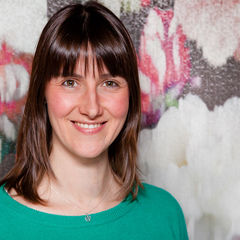 Vanessa charlton   long 1600191380