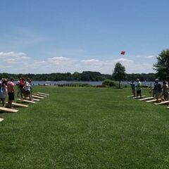Cornhole tournament 1 1614800126