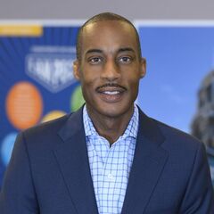 Tony gay profile pic 1614811102