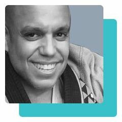 Danilo diaz 2 1615319171