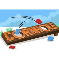 Cornhole tournament 1 1615456132