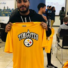 Kevin gil   steelers 1616306374