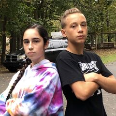 Team leaspinosa 1616620692