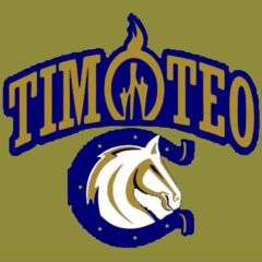 Colts 19 1616681558