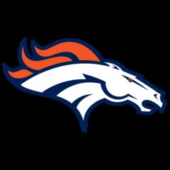 Broncos 1 1617208406