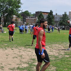 Pack 9 players 2019 1617358975