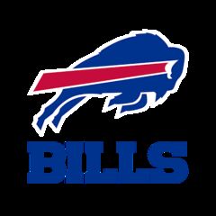 Bills 1 1617360043