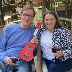 Norm   cyndi viss 1618281762