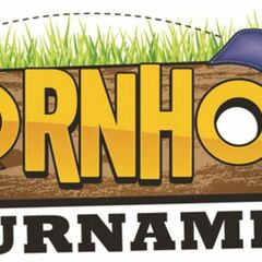 Cornhole tournament graphic e1517944613133 1618437417