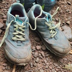 20210818 101429 1631731267