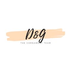 Cornament logo 1692892200