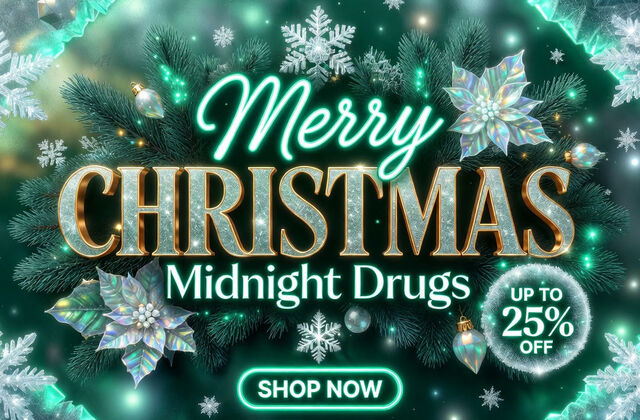 donate.schoolsforchildren.org