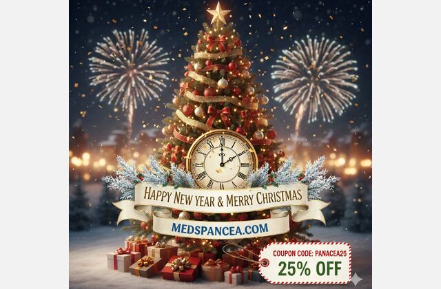 Gemini generated image ayaodlayaodlayao 1764926971