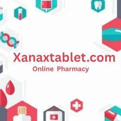 Xanaxtablet.com 1764929201