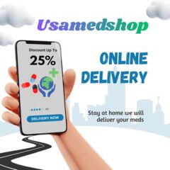 Usamedshop %281%29 1764935995