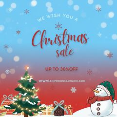 Shipfromuaonline 1765024075