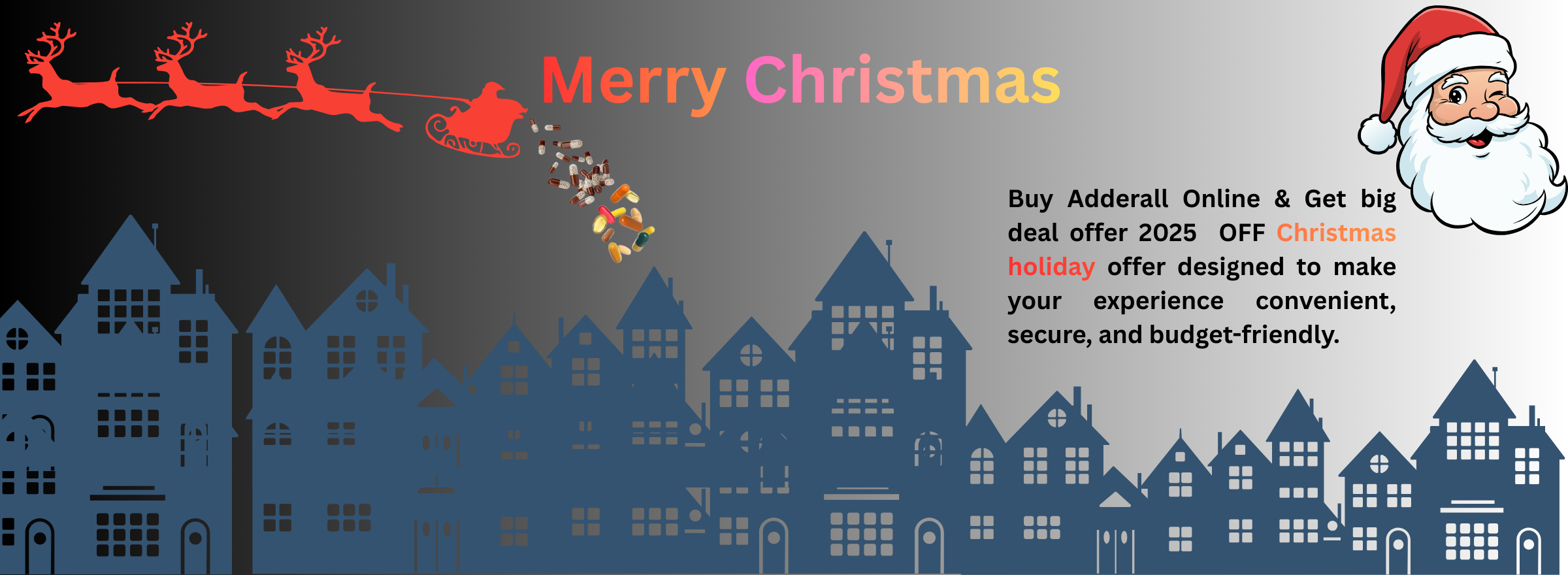 Ambien %287%29 1765188685