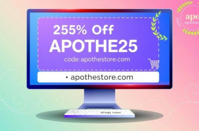 Obtain ambien online