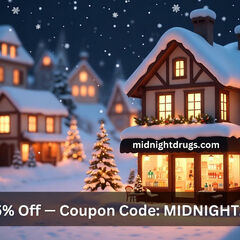 E57ff9f1 187d 4b40 9ce9 b43241f1f782 1765261228