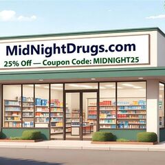 Image %283%29 1765261629