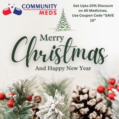 Merry christmas 1765276344