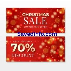 Savedinfo.com 1765533299