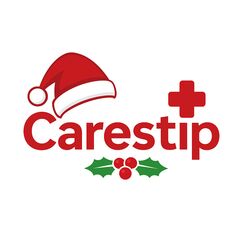 Chatgpt image dec 5  2025  09 20 27 am 1765537112