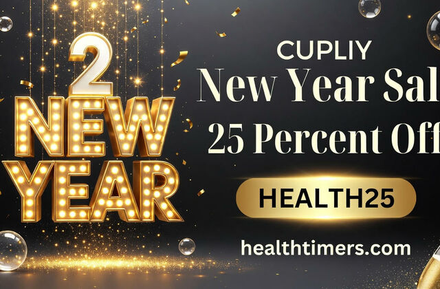 donate.schoolsforchildren.org