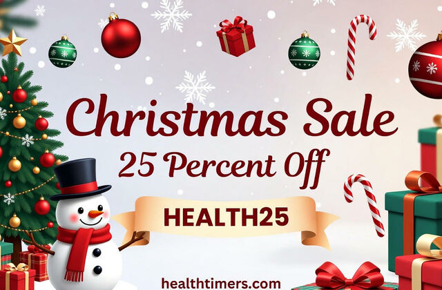 donate.schoolsforchildren.org