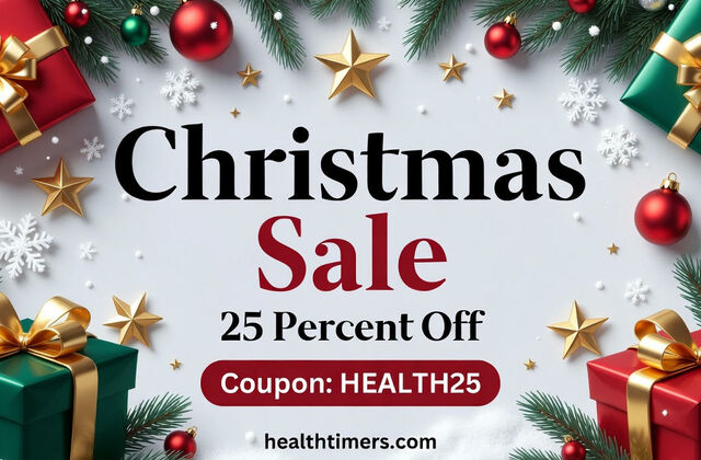 donate.schoolsforchildren.org