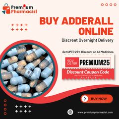 Buy adderall online 1765623027