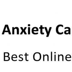 Best pharmacy 1765794601