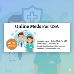 Onlinemedsforusa.com 1769765611