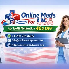 Onlinemedsforusa.com22 1769771885