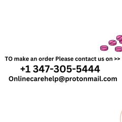 To order %2817%29 1769772908