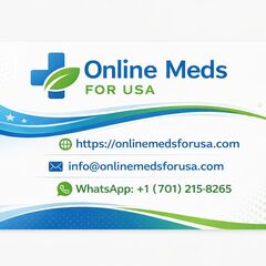 Onlinemedsforusa 1770115875