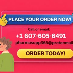 Order supplements today with ease 1772711874