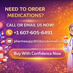 Order meds with confidence now 1772796380