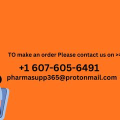 Copy of to order %285%29 1773041539