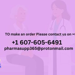 Copy of to order %287%29 1773041541