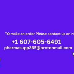 Copy of to order %288%29 1773142974