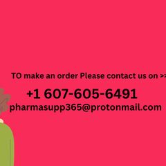 Copy of to order %284%29 1773210125