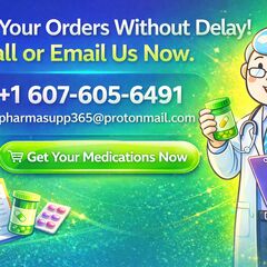 Order your medications today 1773223752