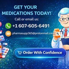 Order your medications safely today 1773223752